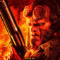 Poster 23 Hellboy