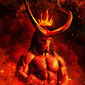 Poster 21 Hellboy