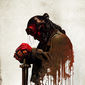 Poster 14 Hellboy