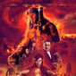 Poster 9 Hellboy