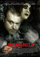 Film - Incognita