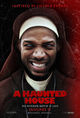 Film - A Haunted House