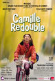 Film - Camille redouble