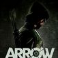 Poster 30 Arrow