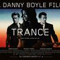 Poster 9 Trance