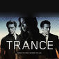 Poster 20 Trance