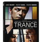 Poster 3 Trance