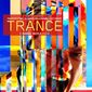 Poster 16 Trance