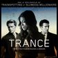 Poster 5 Trance