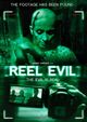 Film - Reel Evil