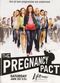 Film Pregnancy Pact