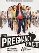 Film - Pregnancy Pact