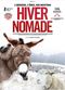 Film Hiver nomade