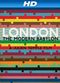 Film London - The Modern Babylon