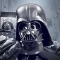 Foto 62 Star Wars: Episode VII - The Force Awakens