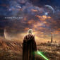 Poster 25 Star Wars: Episode VII - The Force Awakens