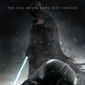 Poster 28 Star Wars: Episode VII - The Force Awakens