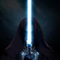 Poster 26 Star Wars: Episode VII - The Force Awakens