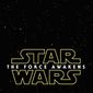 Poster 24 Star Wars: Episode VII - The Force Awakens