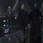 Foto 45 Star Wars: Episode VII - The Force Awakens