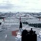 Foto 41 Star Wars: Episode VII - The Force Awakens