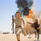 Foto 47 Star Wars: Episode VII - The Force Awakens