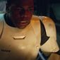 Foto 50 Star Wars: Episode VII - The Force Awakens
