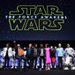 Foto 63 Star Wars: Episode VII - The Force Awakens