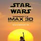Poster 7 Star Wars: Episode VII - The Force Awakens