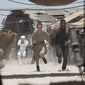 Foto 38 Star Wars: Episode VII - The Force Awakens