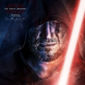 Poster 23 Star Wars: Episode VII - The Force Awakens