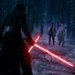 Foto 12 Star Wars: Episode VII - The Force Awakens