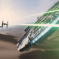 Foto 51 Star Wars: Episode VII - The Force Awakens