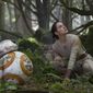 Foto 21 Star Wars: Episode VII - The Force Awakens