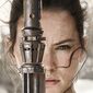 Poster 10 Star Wars: Episode VII - The Force Awakens