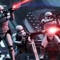Foto 15 Star Wars: Episode VII - The Force Awakens
