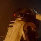 Foto 60 Star Wars: Episode VII - The Force Awakens