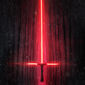 Poster 15 Star Wars: Episode VII - The Force Awakens