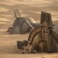 Foto 46 Star Wars: Episode VII - The Force Awakens