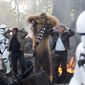 Foto 11 Star Wars: Episode VII - The Force Awakens