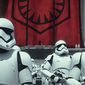 Foto 49 Star Wars: Episode VII - The Force Awakens