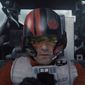 Star Wars: Episode VII - The Force Awakens/Star Wars: Trezirea Forței