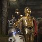 Foto 20 Star Wars: Episode VII - The Force Awakens
