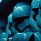 Foto 42 Star Wars: Episode VII - The Force Awakens