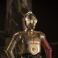 Foto 23 Star Wars: Episode VII - The Force Awakens