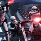 Foto 75 Star Wars: Episode VII - The Force Awakens