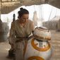 Foto 44 Star Wars: Episode VII - The Force Awakens