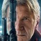 Poster 9 Star Wars: Episode VII - The Force Awakens