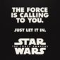 Poster 3 Star Wars: Episode VII - The Force Awakens