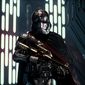 Foto 58 Star Wars: Episode VII - The Force Awakens